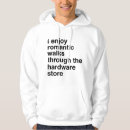 Search for carpenter funny gifts Diy