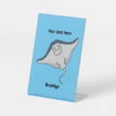 Search for skate office supplies Cartoon