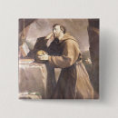 Search for assisi badges Francis