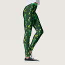 Search for ivy leggings Yoga