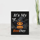 Search for halloween birthday cards Moon