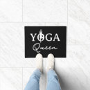 Search for yoga doormats Spiritual