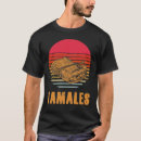 Search for tamale tshirts Food