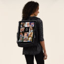Search for photo backpacks Pictures