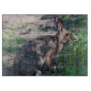 Search for animal print chopping boards Wildlife