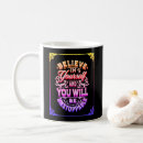 Search for unstoppable mugs Home