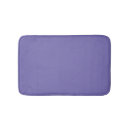 Search for purple bathroom accessories Stylish