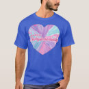 Search for lithium tshirts Disorder