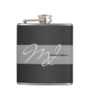 Search for designer flasks Unique