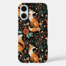 Search for forest iphone cases Animal