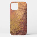 Search for artwork iphone cases Artistic
