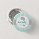 Search for cute elephant badges Animal