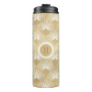 Search for art deco travel mugs Pattern