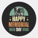 Search for happy human stickers Joe biden