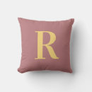Search for dusty pink cushions Modern