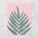 Search for botanical postcards Nature