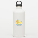 Search for yellow duckie stickers Adorable