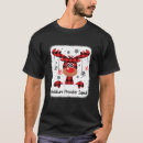 Search for childcare tshirts Provider
