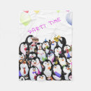 Search for penguin blankets Funny