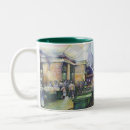 Search for grace coffee mugs Modern