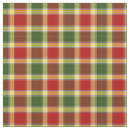 Search for gibbs Plaid