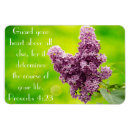 Search for mothers day bible verses Flowers