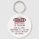 Search for half marathon key rings Jogging