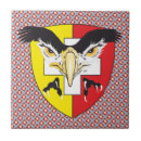 Search for switzerland tiles Svizzera