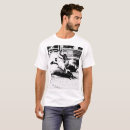 Search for bovines tshirts Rodeo