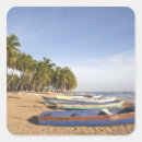 Search for dominican republic stickers Island