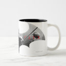 Search for arkham city mugs Hugo strange