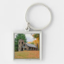Search for chapel key rings Church