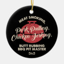 Search for funny golf christmas tree decorations Modern