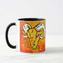 Search for rams mugs Astrology