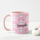 Search for fluffy bunny mugs Cute