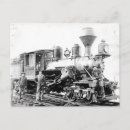 Search for locomotive postcards Retro