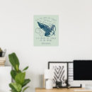 Search for elven posters Tolkien