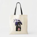 Search for fascination bags Black labrador