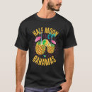 Search for bahamas cruise tshirts Vacation