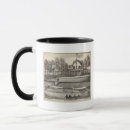 Search for nj beach mugs Verso