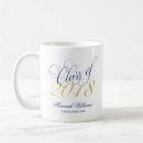 Search for 2018 mugs Modern