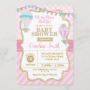 Search for going round invitations Mother to be
