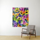 Search for flowery art Flowers