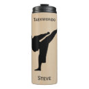 Search for martial arts travel mugs Sports