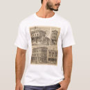 Search for lithograph tshirts Paul
