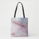 Search for seashore bags Beach