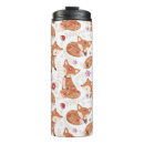 Search for rustic fox mugs Cute