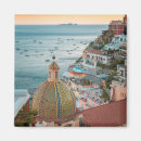 Search for sorrento magnets Campania