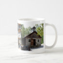 Search for old house mugs School