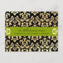 Search for belladonna postcards Green